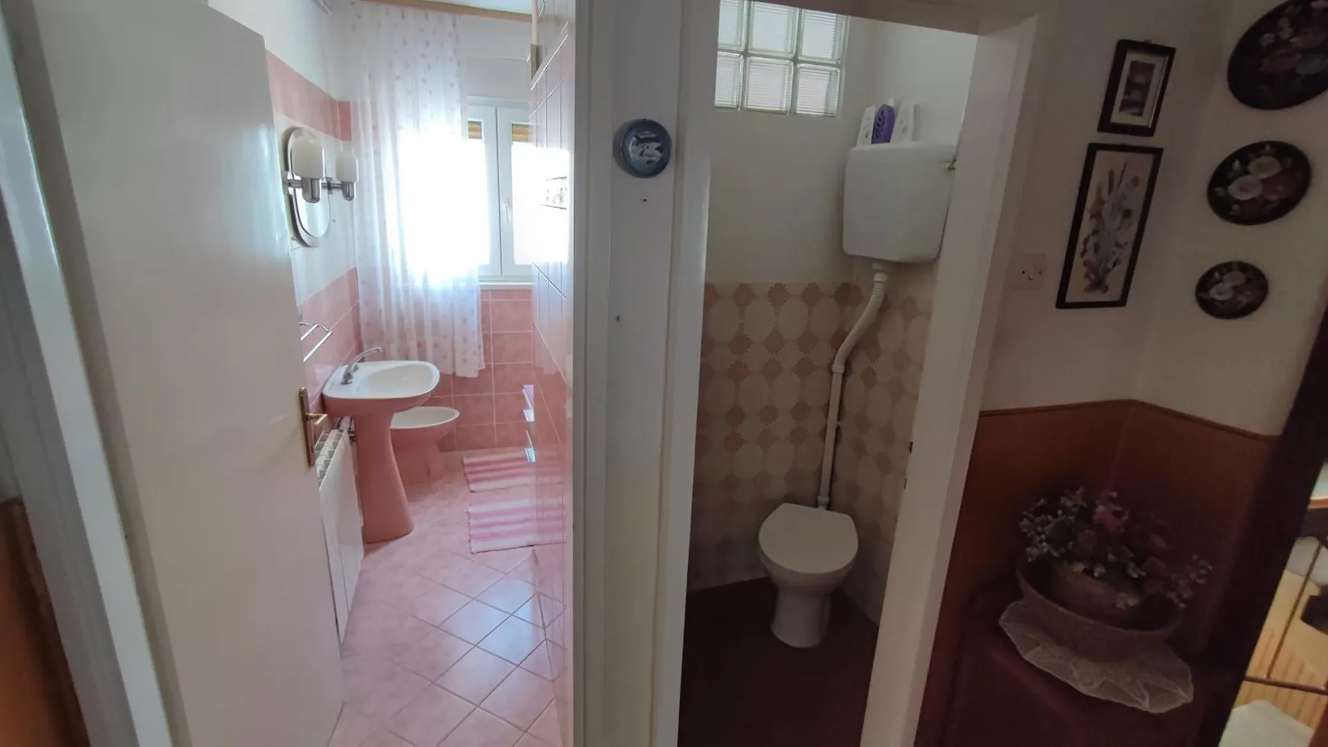 Apartment Val Crikvenica