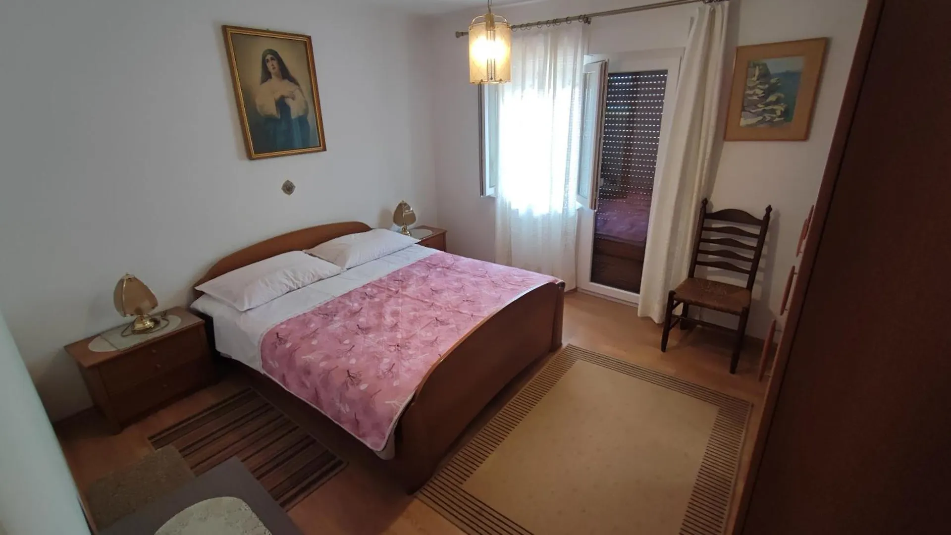 Apartment Val Crikvenica