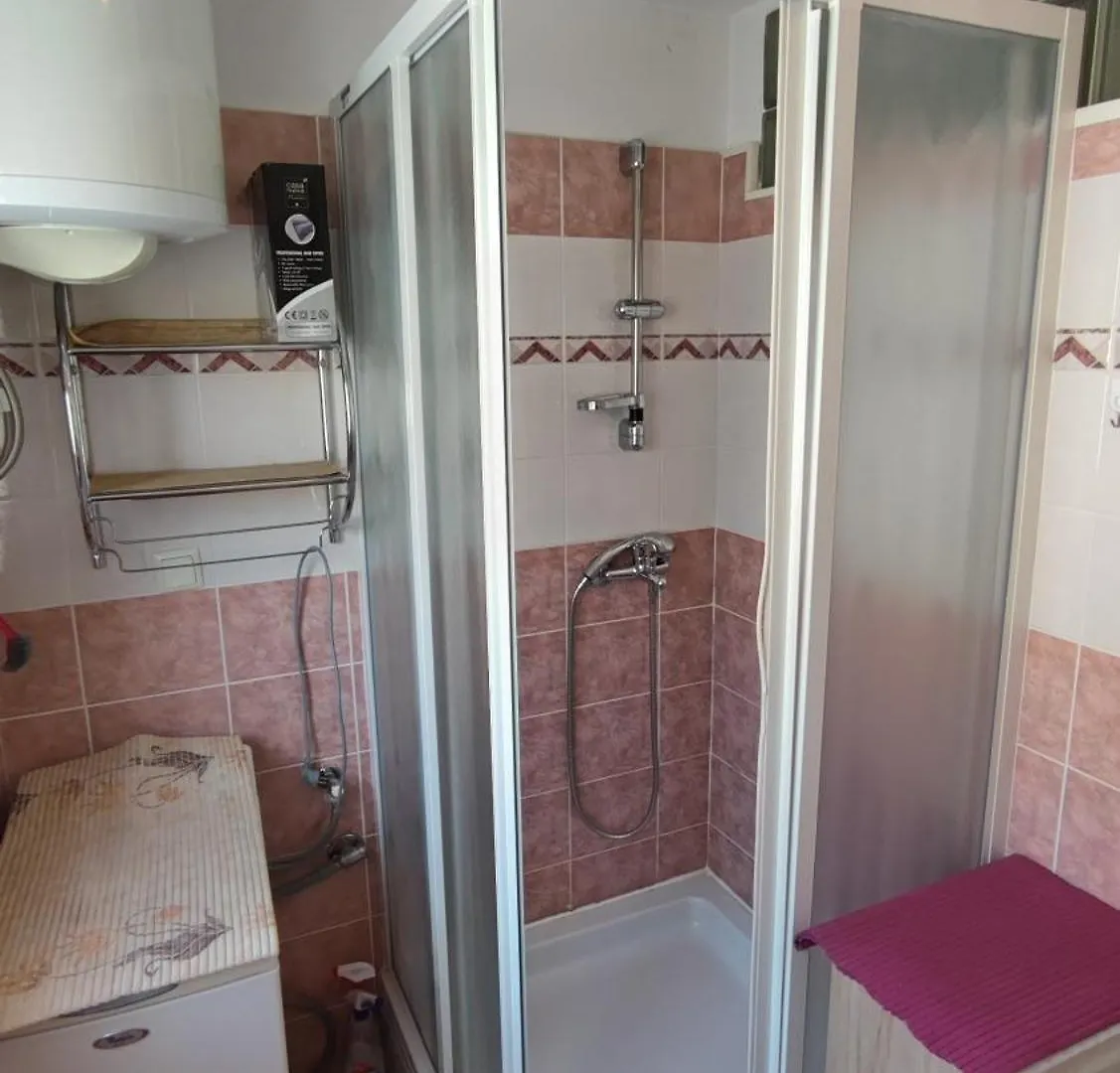 Apartment Val Crikvenica