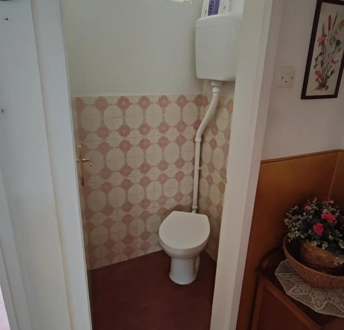 Apartment Val Crikvenica Croatia
