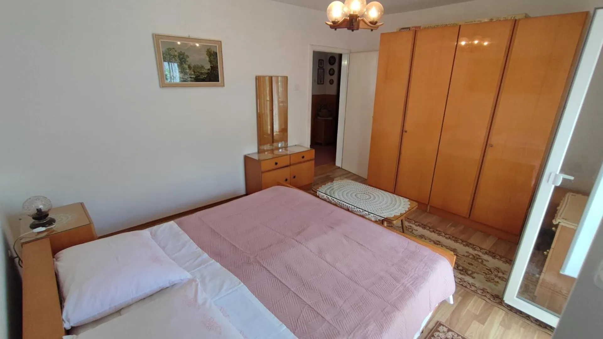 Apartment Val Crikvenica