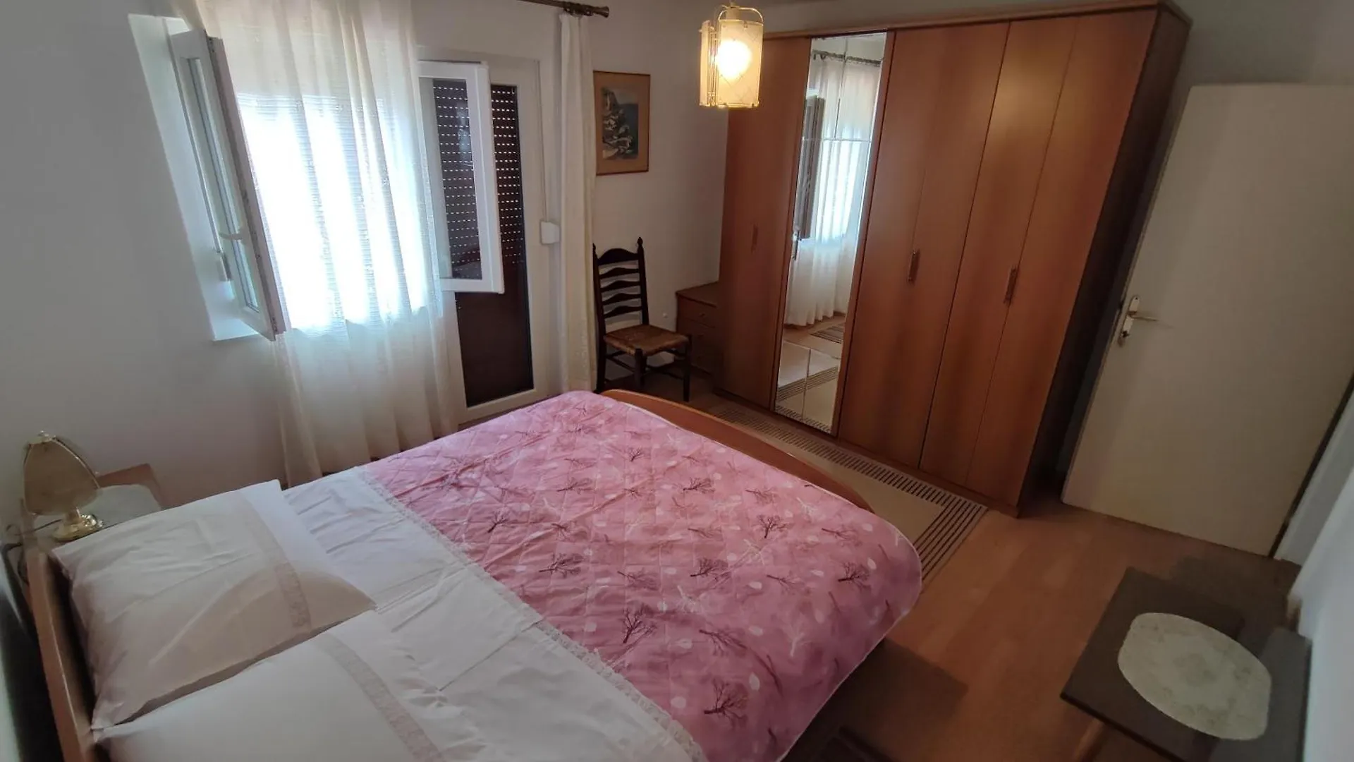 Apartment Val Crikvenica Croatia