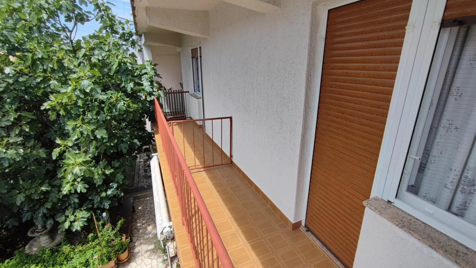 Apartment Val Crikvenica