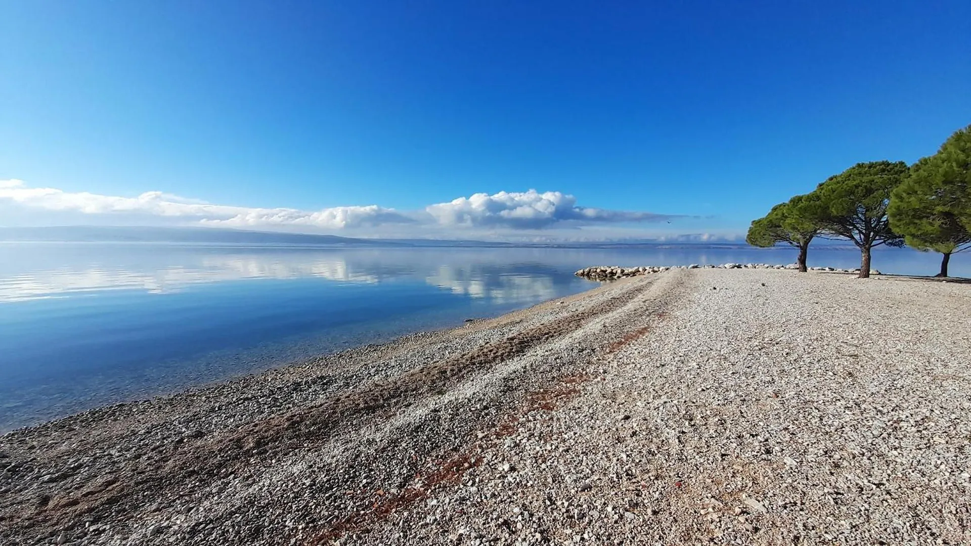 Apartment Val Crikvenica Croatia